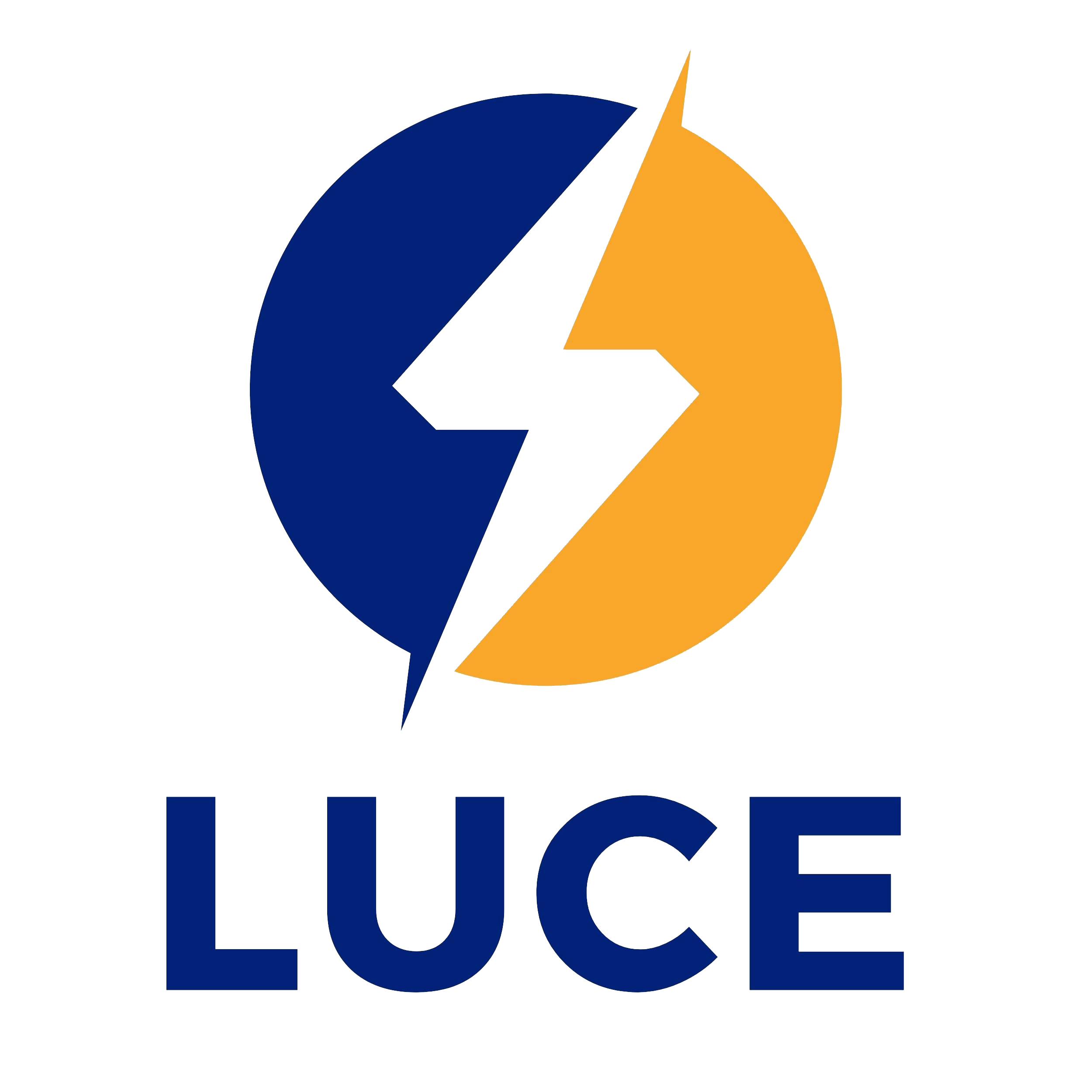 LUCE