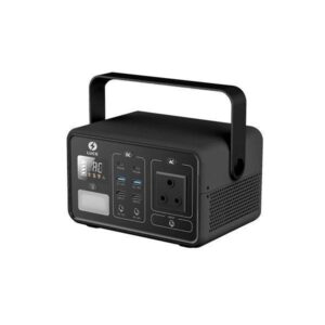 LUCE T200Pro Portable Power Station